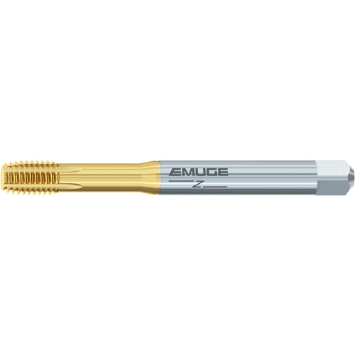 (3D) InnoForm 1-Z_E-SN-PM-TIN-80_Enlarge